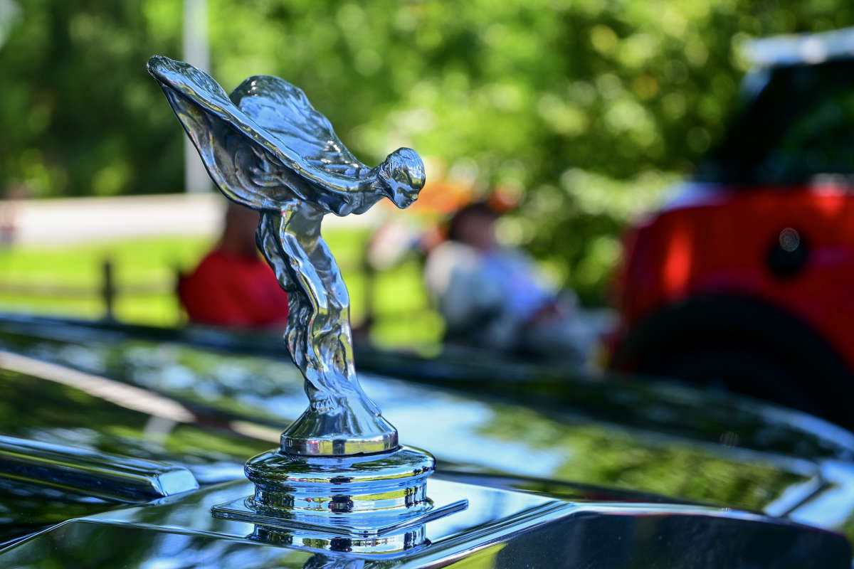 �� �����! ����� �������  �� PhotoGeek.ru #���������
