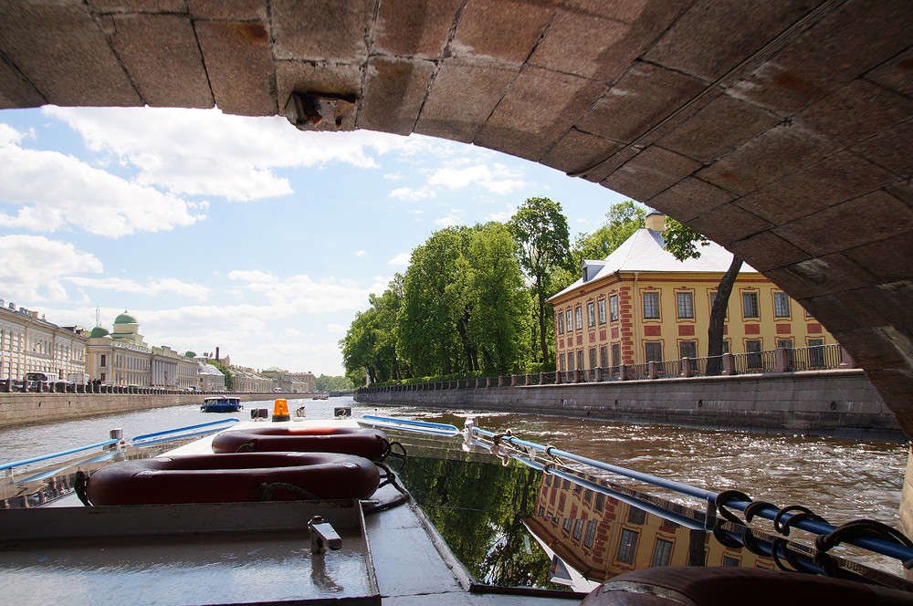 ������ � ���� ����� �������  �� PhotoGeek.ru #�����