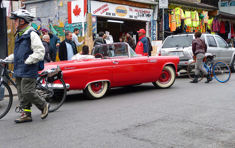 ���� ����� �������� ������� ����� �������  �� PhotoGeek.ru #�����