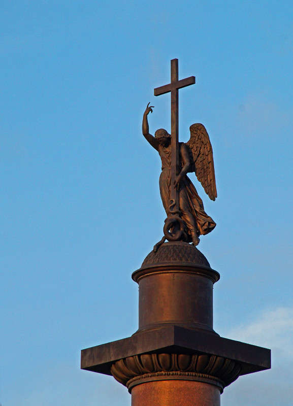 � ������ ������ ����� �������  �� PhotoGeek.ru #�����