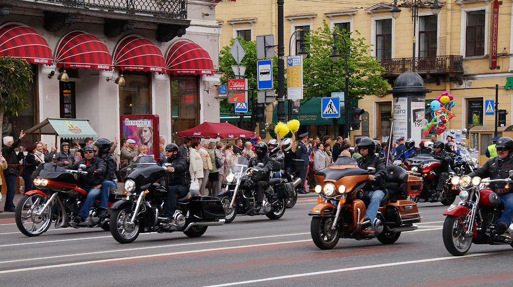 �������������� ����� �������  �� PhotoGeek.ru #�����