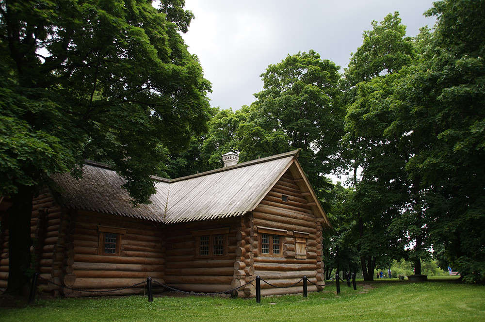 ��� ������ ����� �������  �� PhotoGeek.ru #�������� ����������