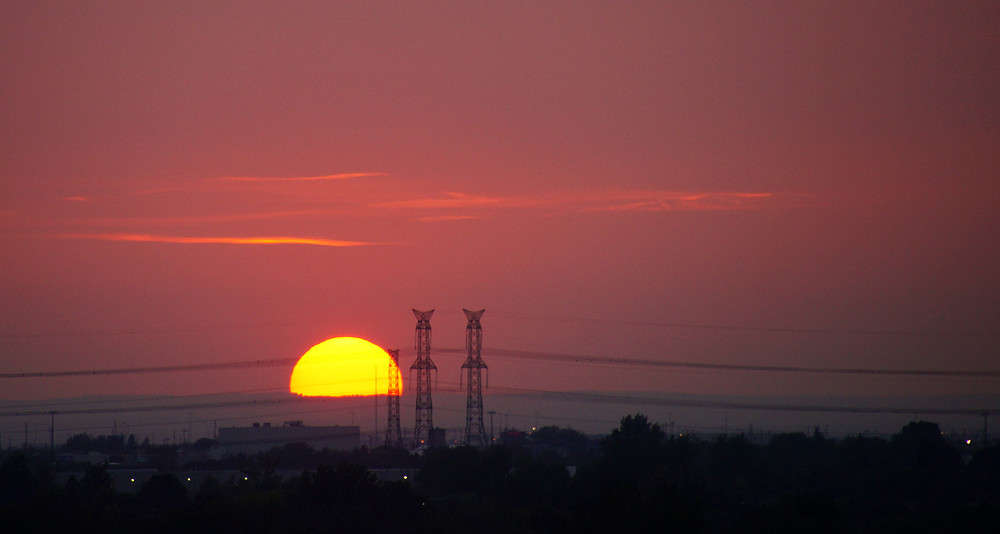 ������ ��� ����� ����� �������  �� PhotoGeek.ru #�����