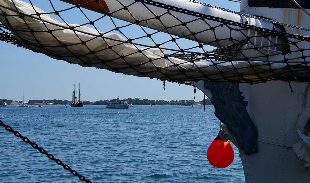 �������� ����� �������  �� PhotoGeek.ru #�����