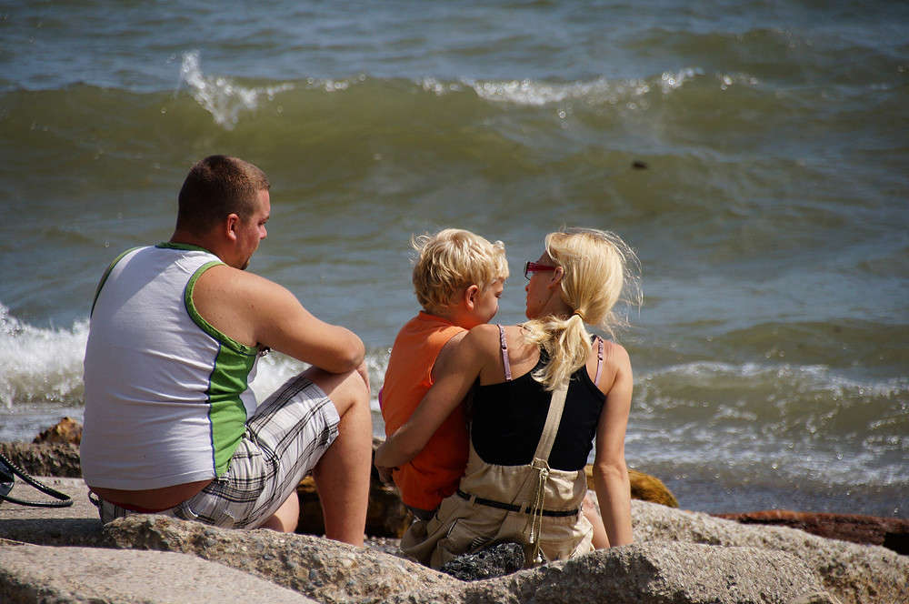 ��������� ����� ����� �������  �� PhotoGeek.ru #�������� ����������