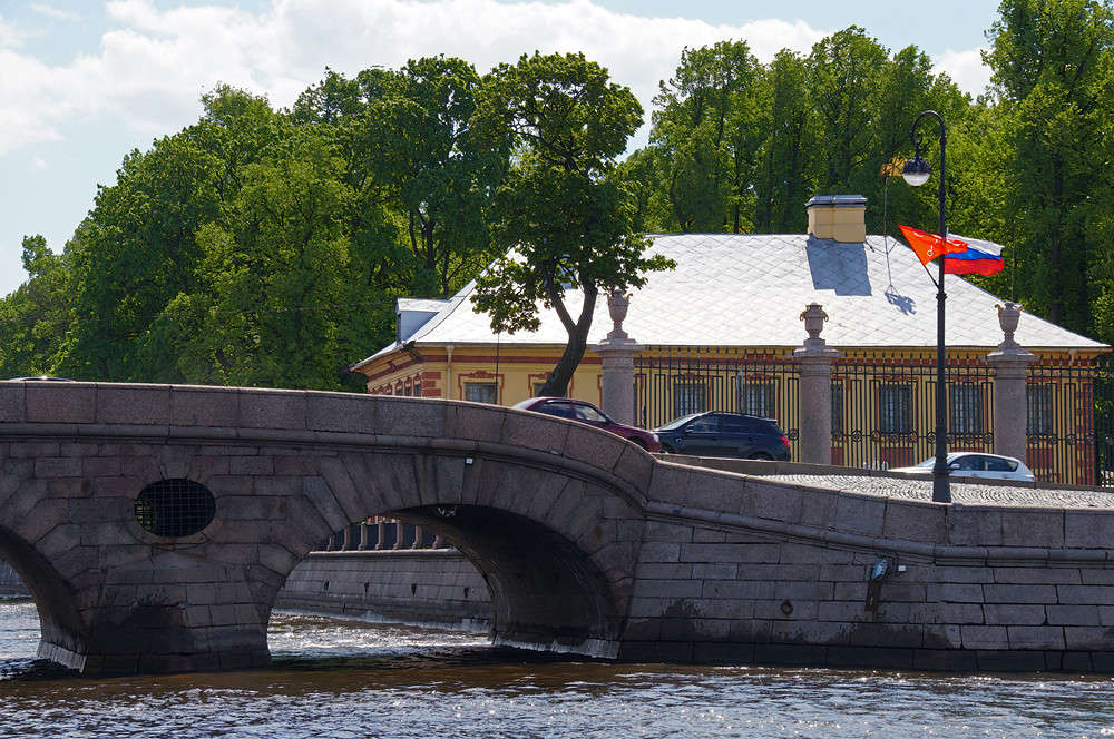 ��� ����� ������ ����� ����� �������  �� PhotoGeek.ru #�����