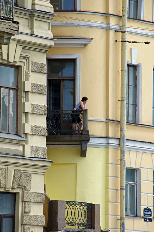 ���� �� ��������� ����� �������  �� PhotoGeek.ru #�����