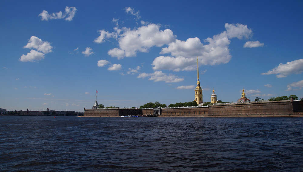 ��������� �� �������� ����� �������  �� PhotoGeek.ru #�����