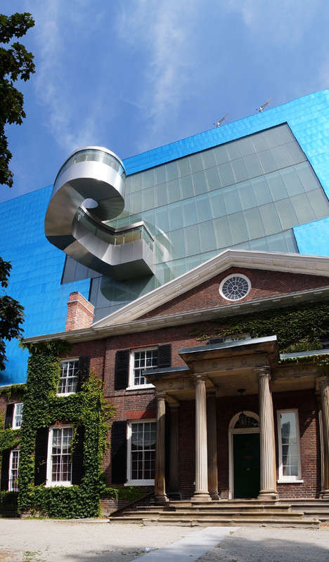 ������ �� ������ �������� ����� �������  �� PhotoGeek.ru #�����