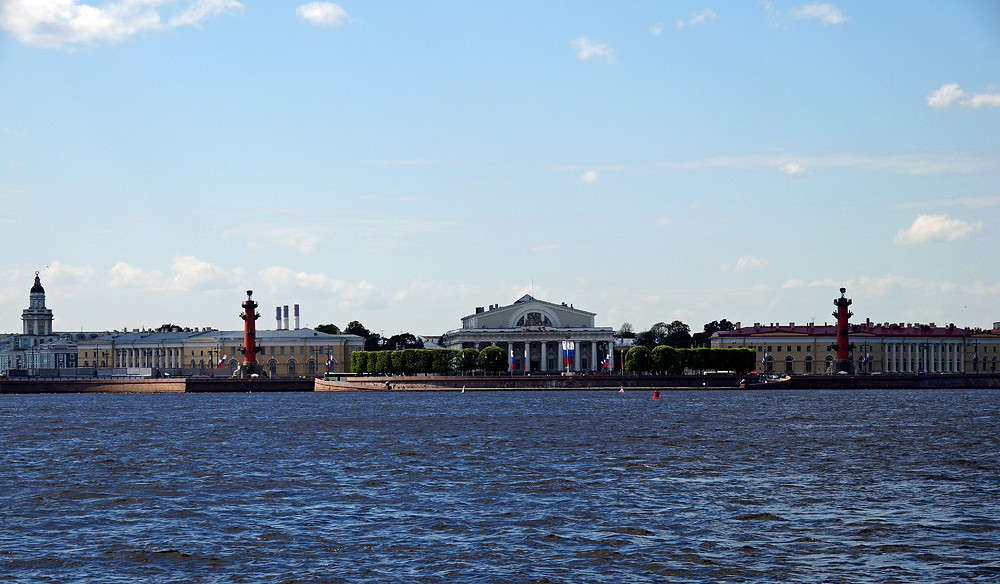 ������� � ���� �������� ����� �������  �� PhotoGeek.ru #�����