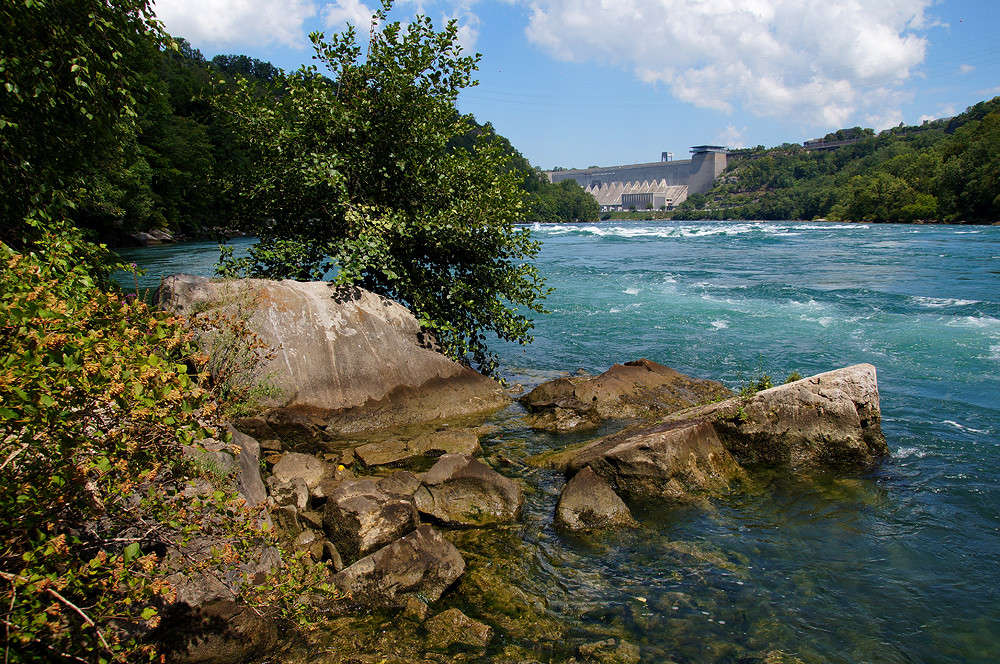 �������������� ������ ����� �������  �� PhotoGeek.ru #�����