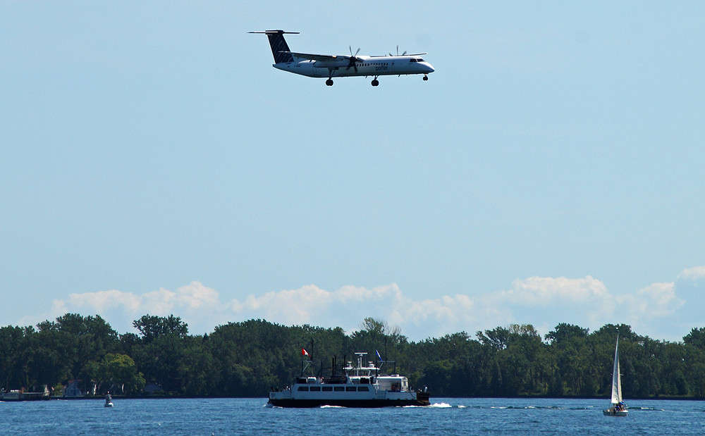 �������� ��� ���������� ����� �������  �� PhotoGeek.ru #�����