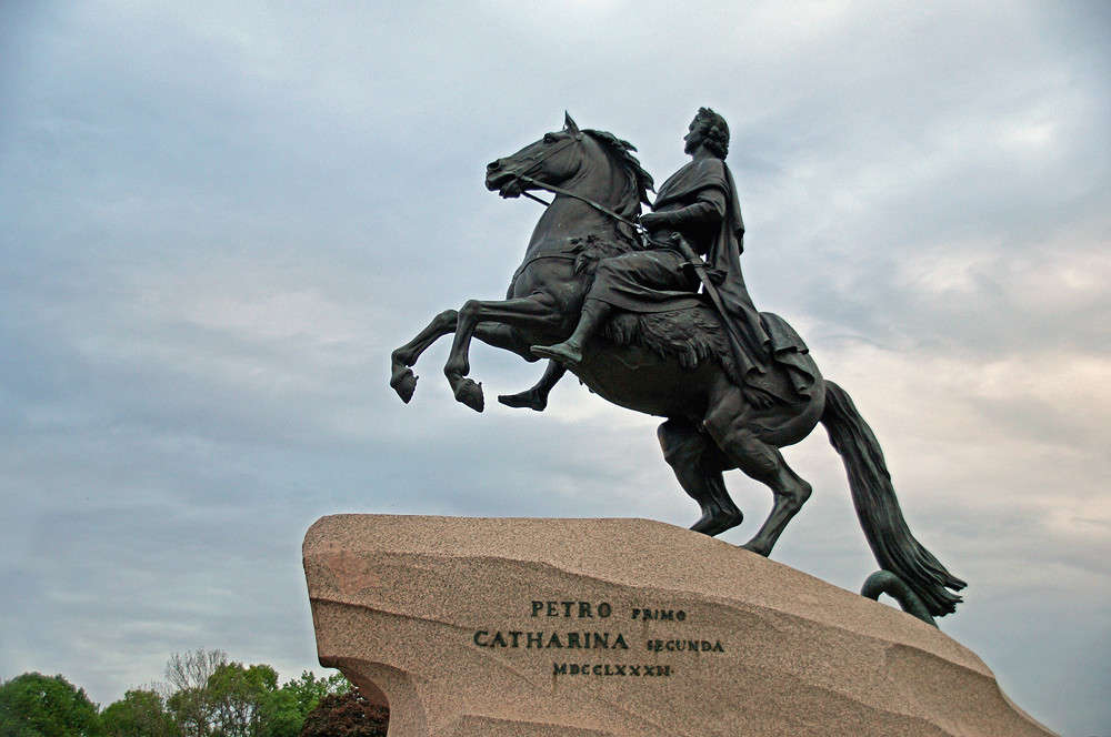 ������� �� �������� ����� ����� �������  �� PhotoGeek.ru #�����