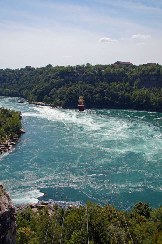 �� ������ �������� ����� �������  �� PhotoGeek.ru #������ ��� �������