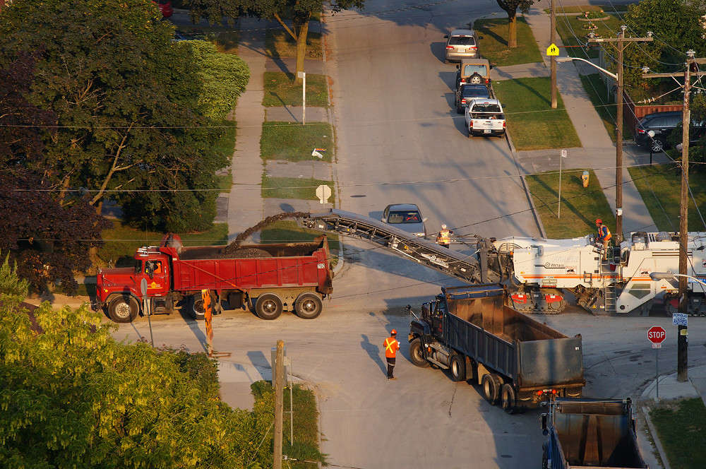 ����� ���� ����� ������ ����� �������  �� PhotoGeek.ru #�����