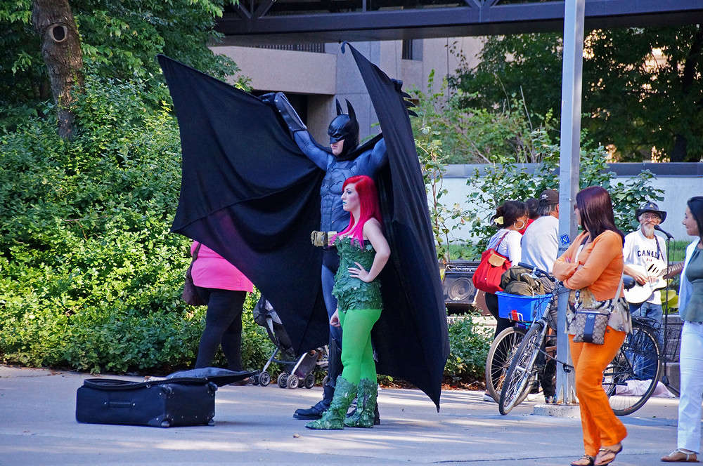 ���������� ����� �������  �� PhotoGeek.ru #����� #�������� ����������