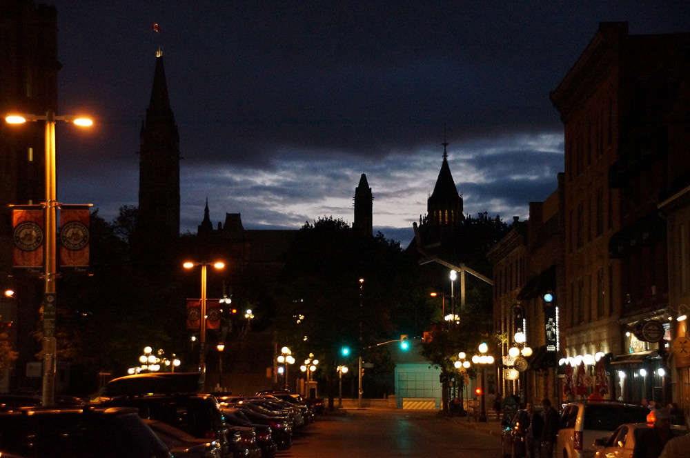 By Ward Market ����� �������  �� PhotoGeek.ru #�����