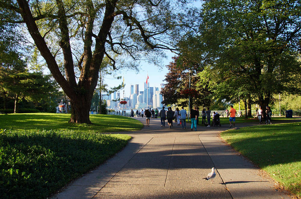 ����� ��������� � ��������� ����� �������  �� PhotoGeek.ru #�����