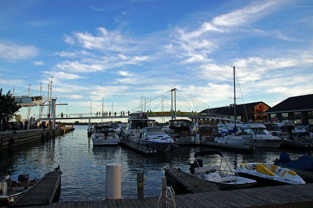 ������� ������ ����� �������  �� PhotoGeek.ru #�����