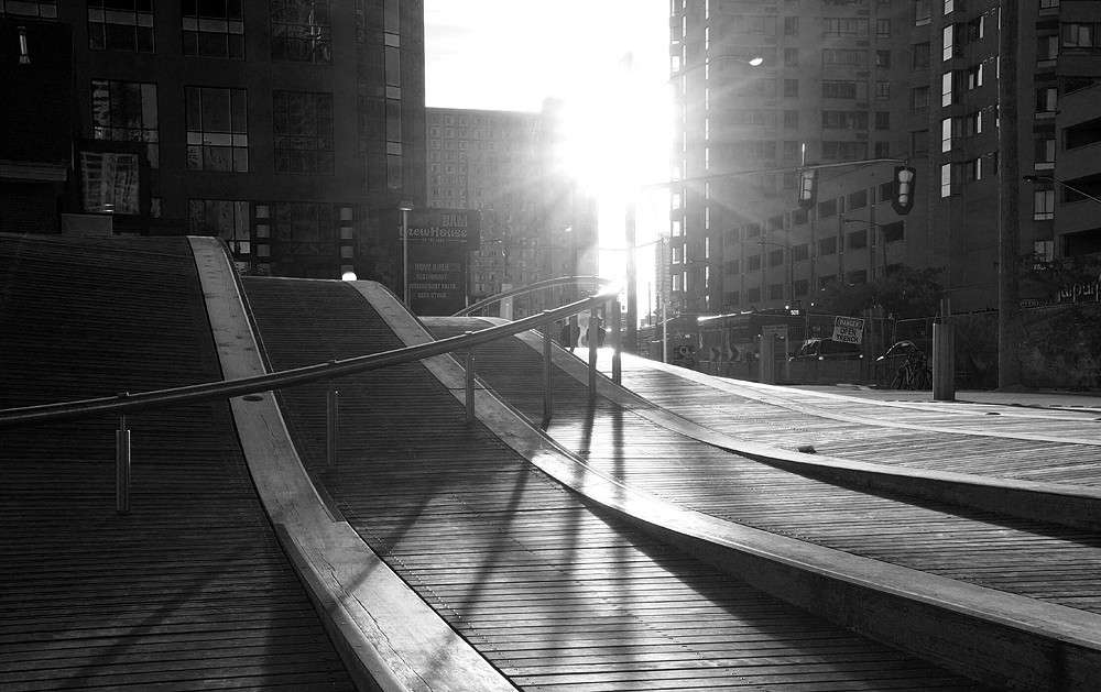 Покоробленные солнцем / Покоробленные солнцем / Фотография на PhotoGeek.ru