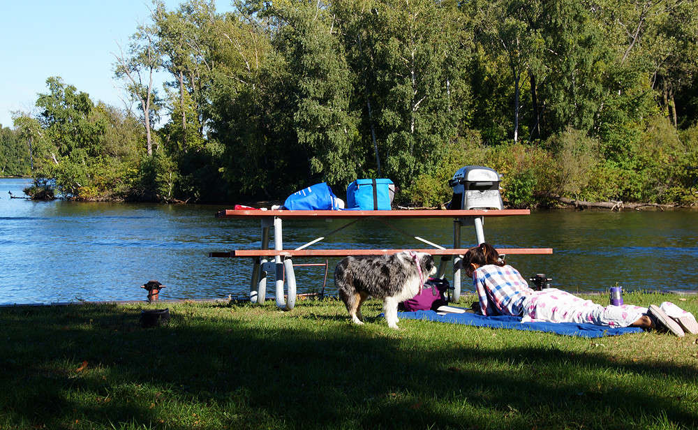 � ��� ������? ����� �������  �� PhotoGeek.ru #�������� ����������