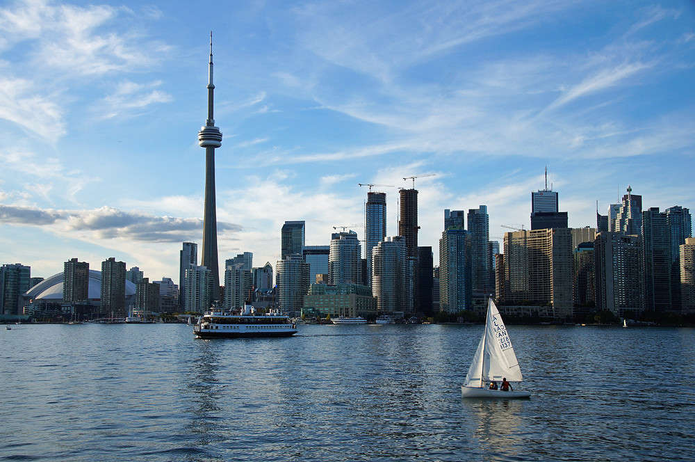 �������� �� ����� ����� �������  �� PhotoGeek.ru #�����