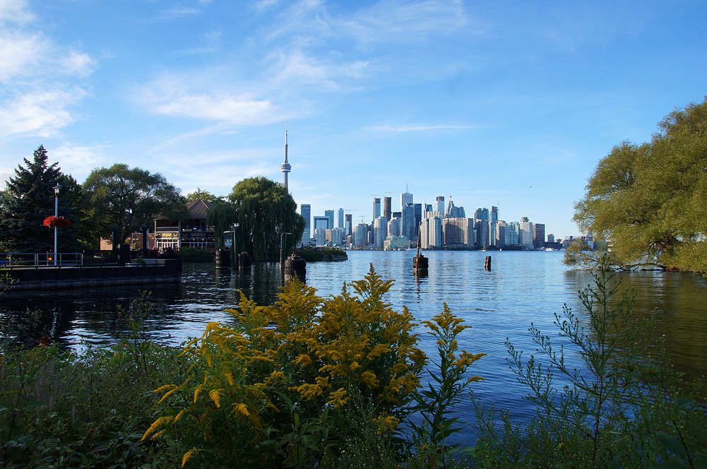 ���������� ������ ����� �������  �� PhotoGeek.ru #�����