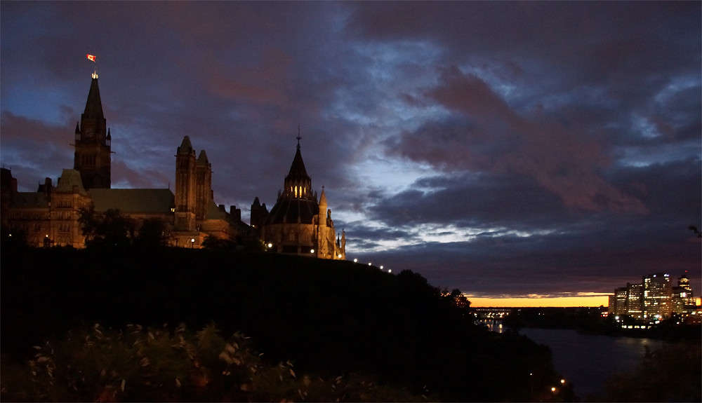 �� ���� � ����� ����� �������  �� PhotoGeek.ru #�����