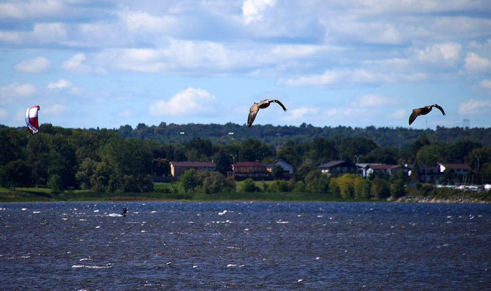 � ����������� ��������� ����� �������  �� PhotoGeek.ru #������ ��� �������