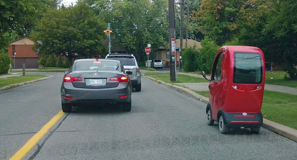 ������ ��� �������? ����� �������  �� PhotoGeek.ru #�����