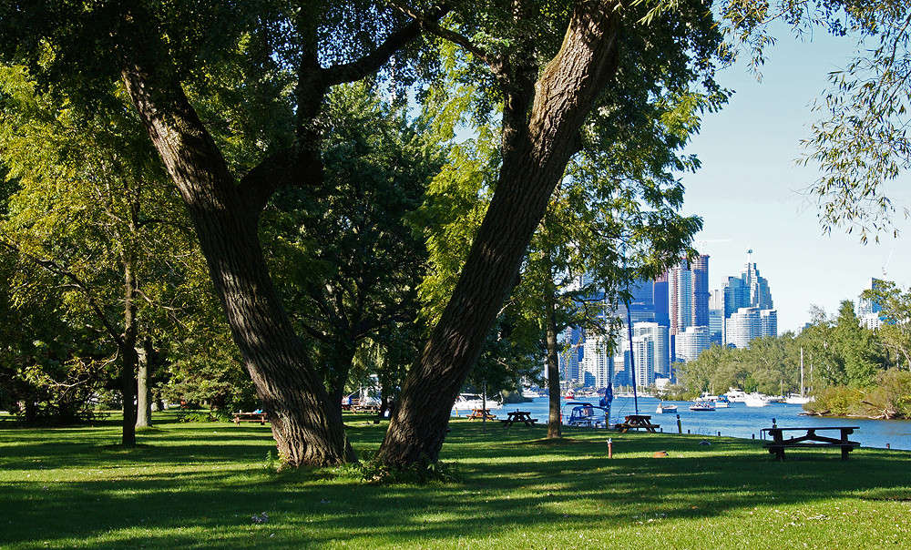 ��� � ����� ����� ������ ����� �������  �� PhotoGeek.ru #�����