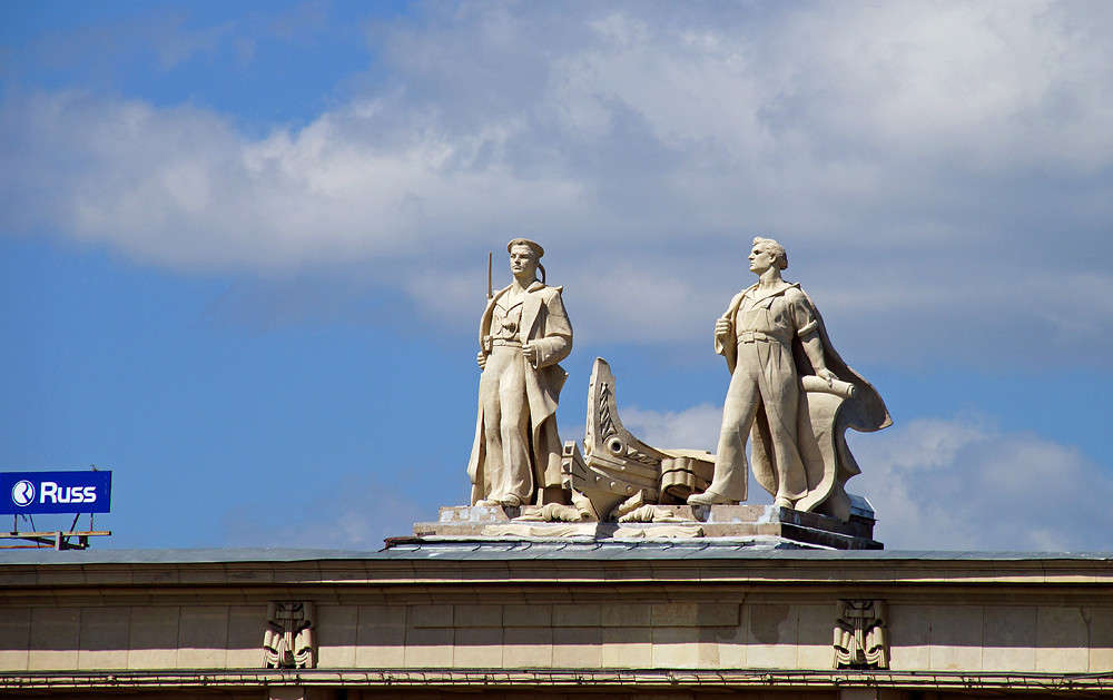 ��������� ��������� ����� �������  �� PhotoGeek.ru #�����