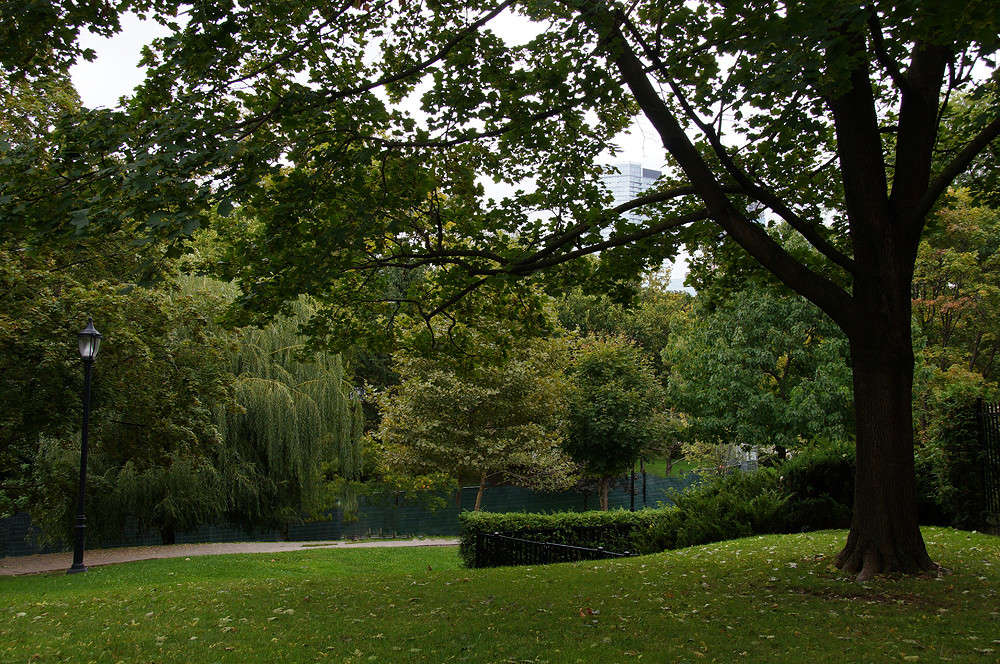 �������� ������������ ������� ����� �������  �� PhotoGeek.ru #�����