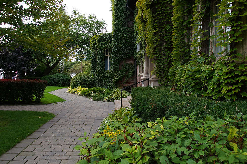 �����, ��� ����� �� �������� ��������� ����� �������  �� PhotoGeek.ru #�����