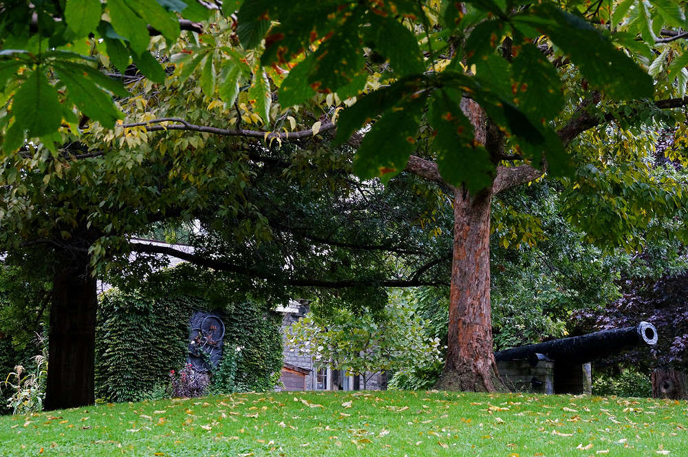 �������� ��� ��������� ����� �������  �� PhotoGeek.ru #�����