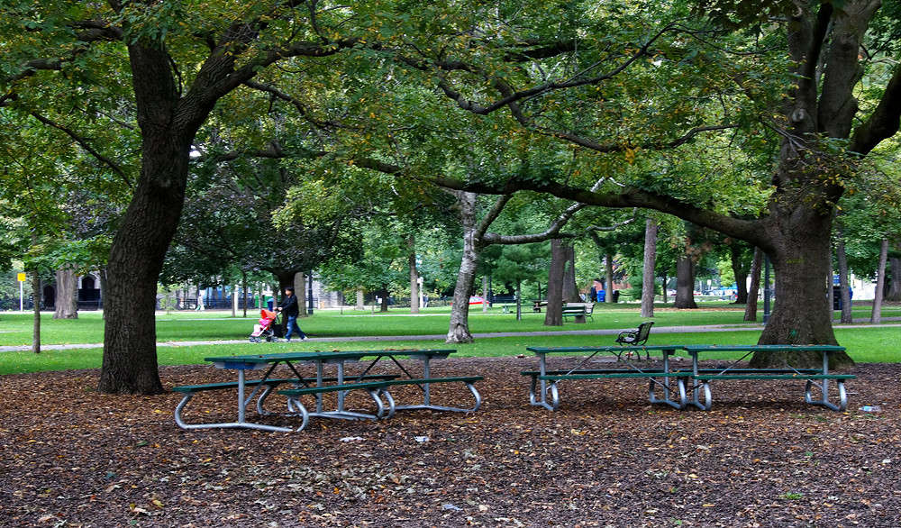 ���������� ������� ����� �������  �� PhotoGeek.ru #�����