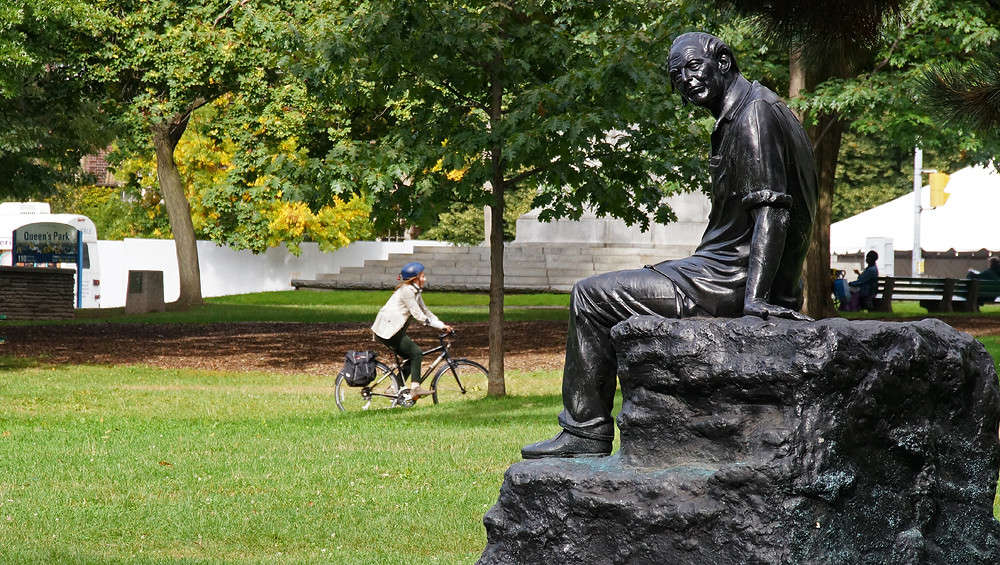 ��������� �� ������ ��������� ����� �������  �� PhotoGeek.ru #�����