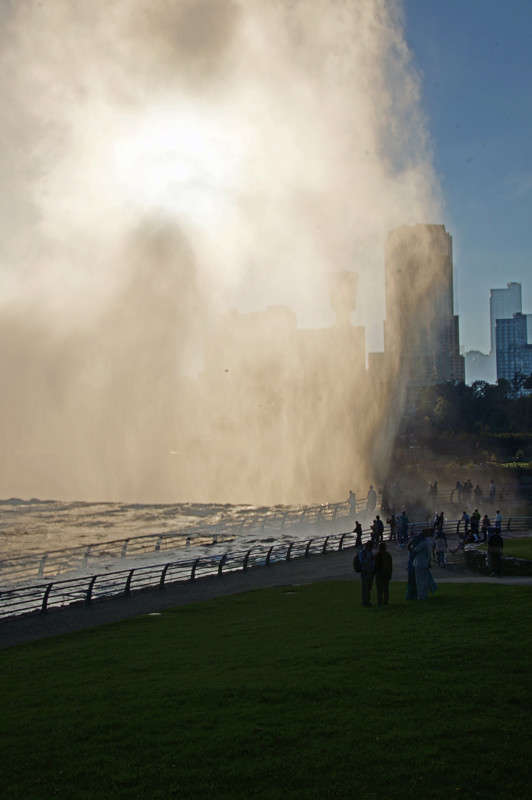 ������� ��������� ����� �������  �� PhotoGeek.ru #�����