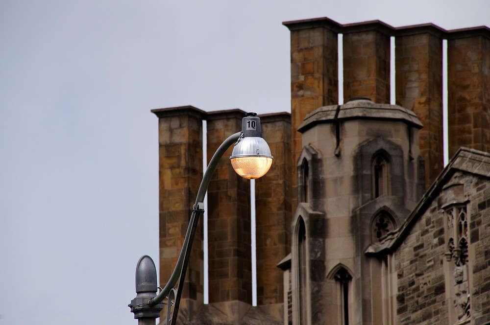 ������� ������� ����� �������  �� PhotoGeek.ru #�����