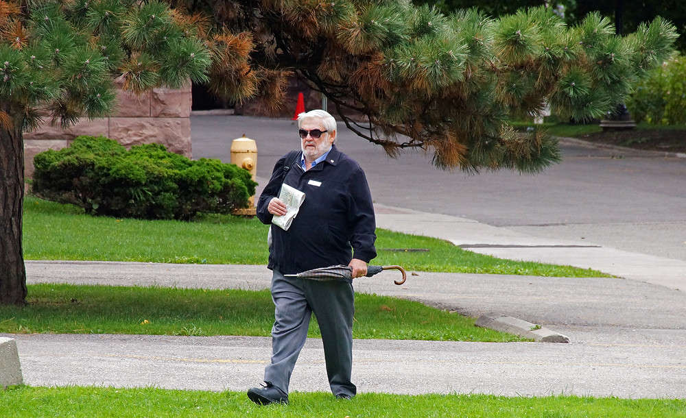 �������� ��� ������� ����� �������  �� PhotoGeek.ru #�����