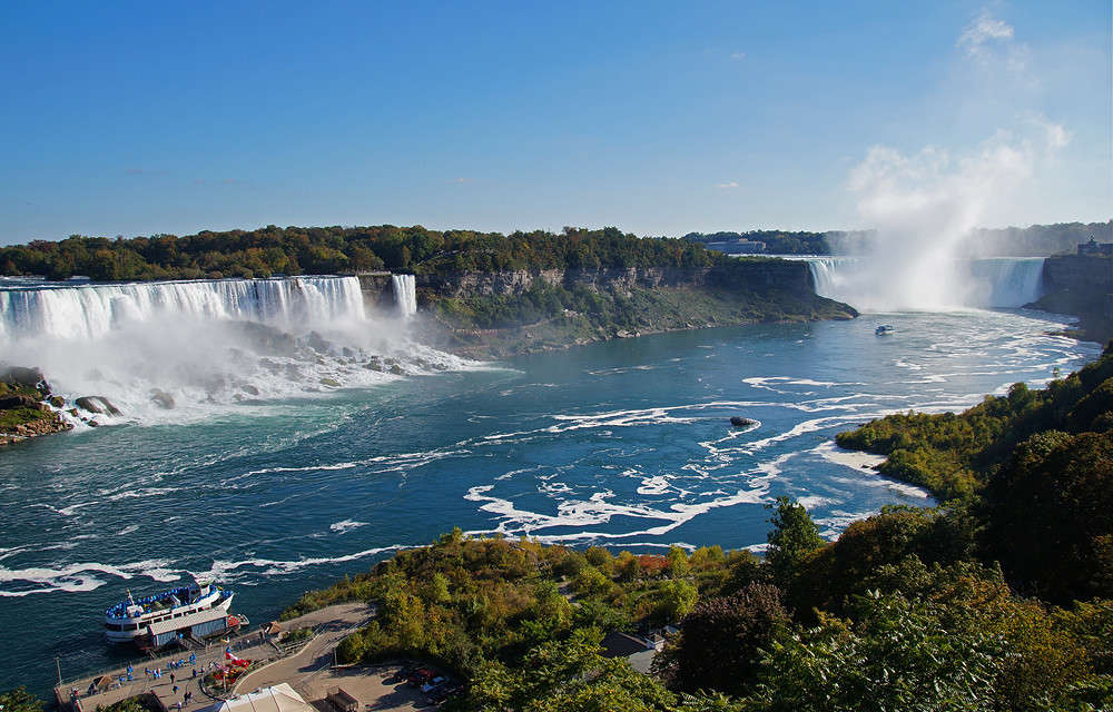 �� ������ � ����� ����� �������  �� PhotoGeek.ru #������ ��� �������