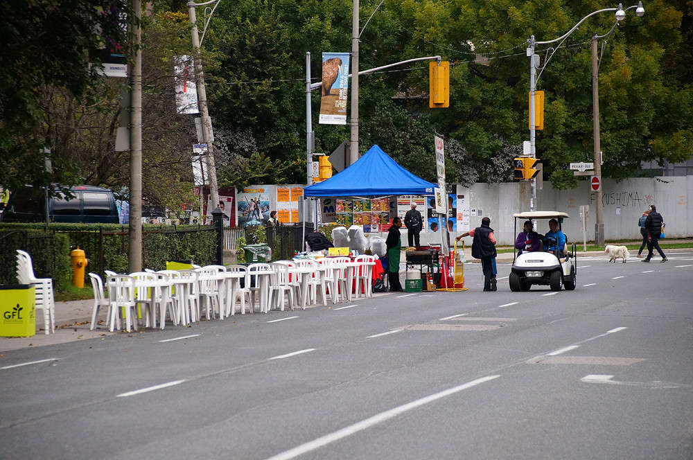 ��� � ������ ����� ���������� ����� �������  �� PhotoGeek.ru #�����