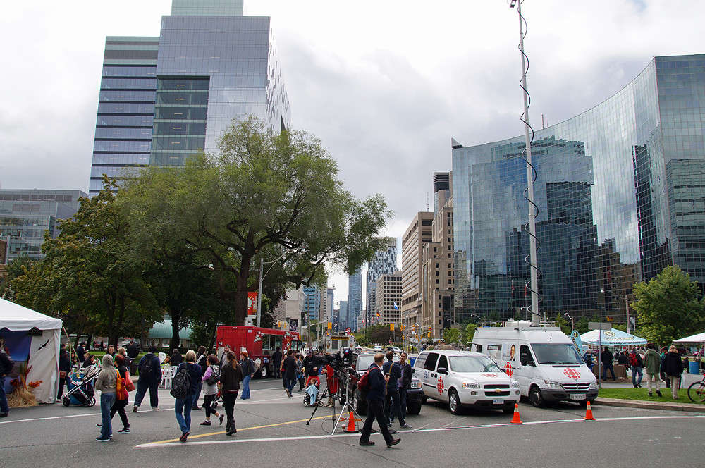 ����������� ����� ����� �������  �� PhotoGeek.ru #�����