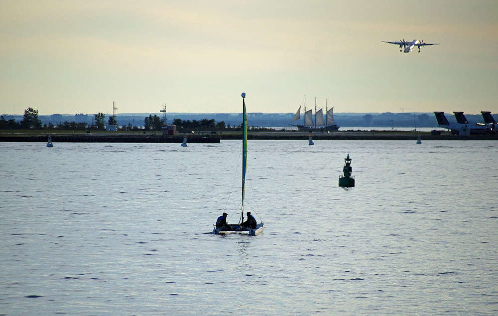 �� ���������� �������� ����� �������  �� PhotoGeek.ru #�����