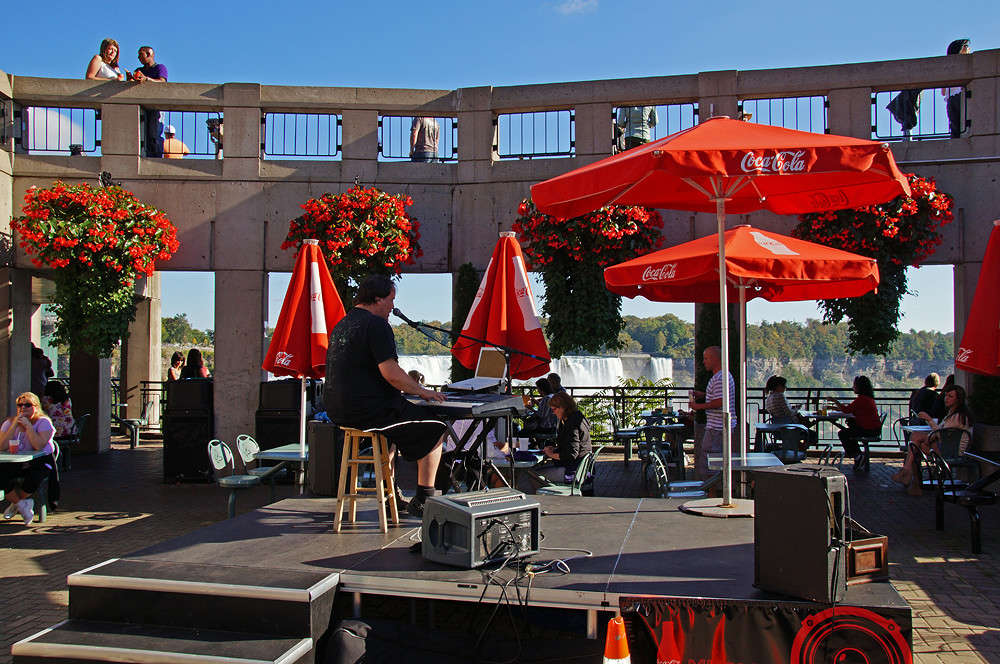 � ����� ��������� ���� ���� ����� �������  �� PhotoGeek.ru #�����