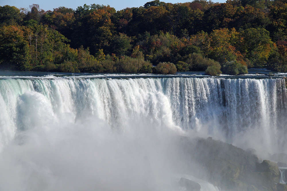��������������� ��� ����� �������  �� PhotoGeek.ru #������ ��� �������