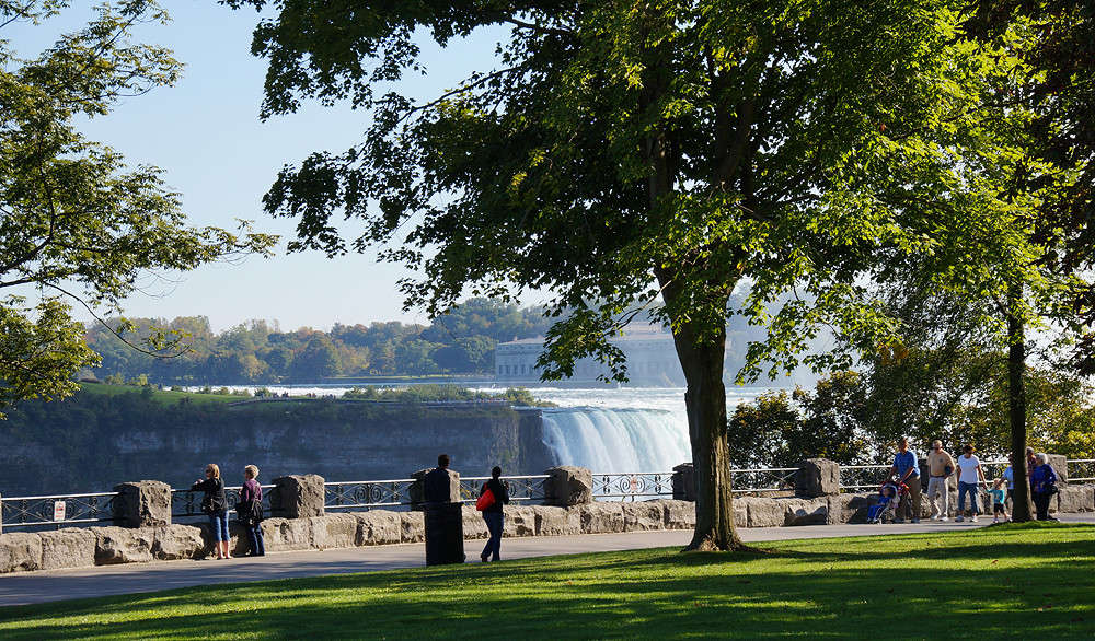 � ������ ���� �� ��������� ������� ����� �������  �� PhotoGeek.ru #�����