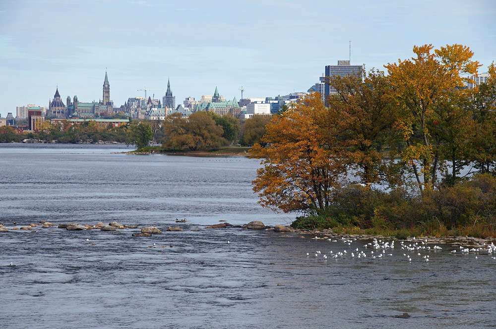 ������ ����� ����������� ����� �������  �� PhotoGeek.ru #�����