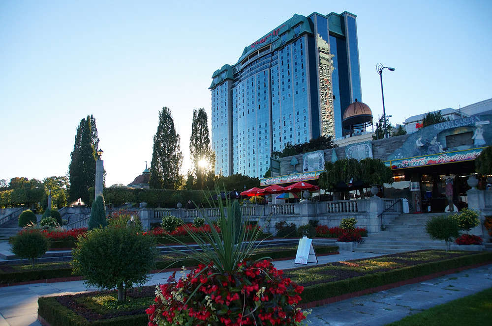 �������� ������� ����� �������  �� PhotoGeek.ru #�����