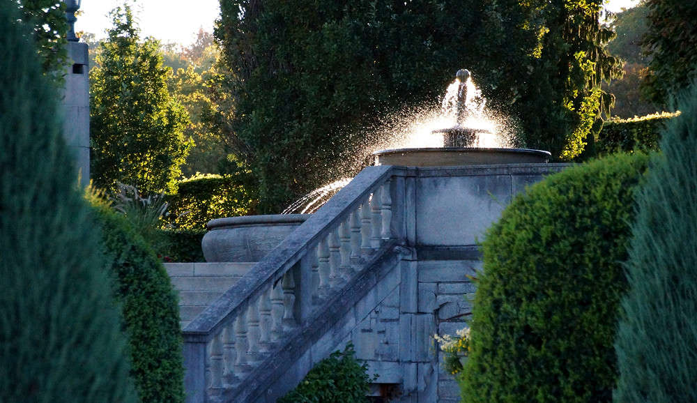 ������� �������� ����� �������  �� PhotoGeek.ru #�����